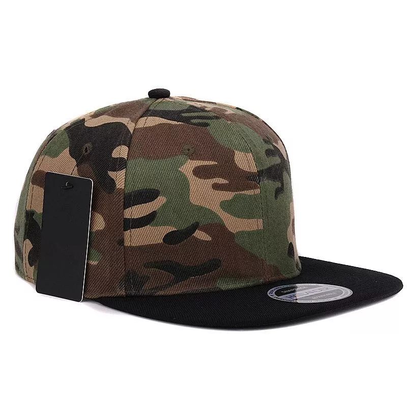 כובעים יפים בעיצוב צבאי במגוון דגמים | חנות כובעים