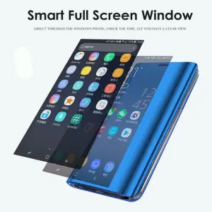 48781-884f76.jpeg