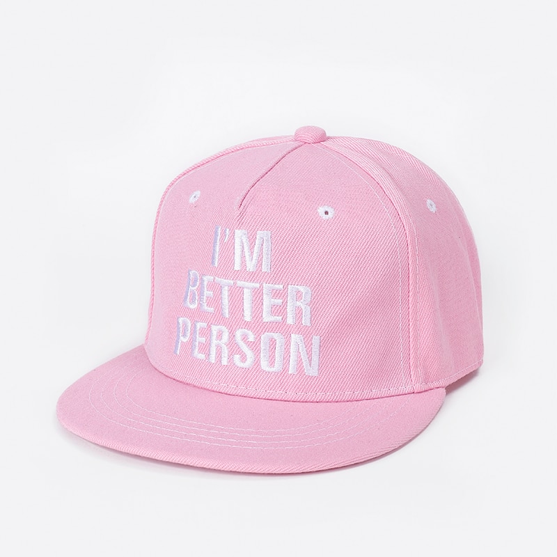 קולקציית כובעים בעיצובים חדשים לגברים ונשים