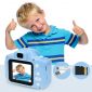 מצלמת ילדים דיגיטלית