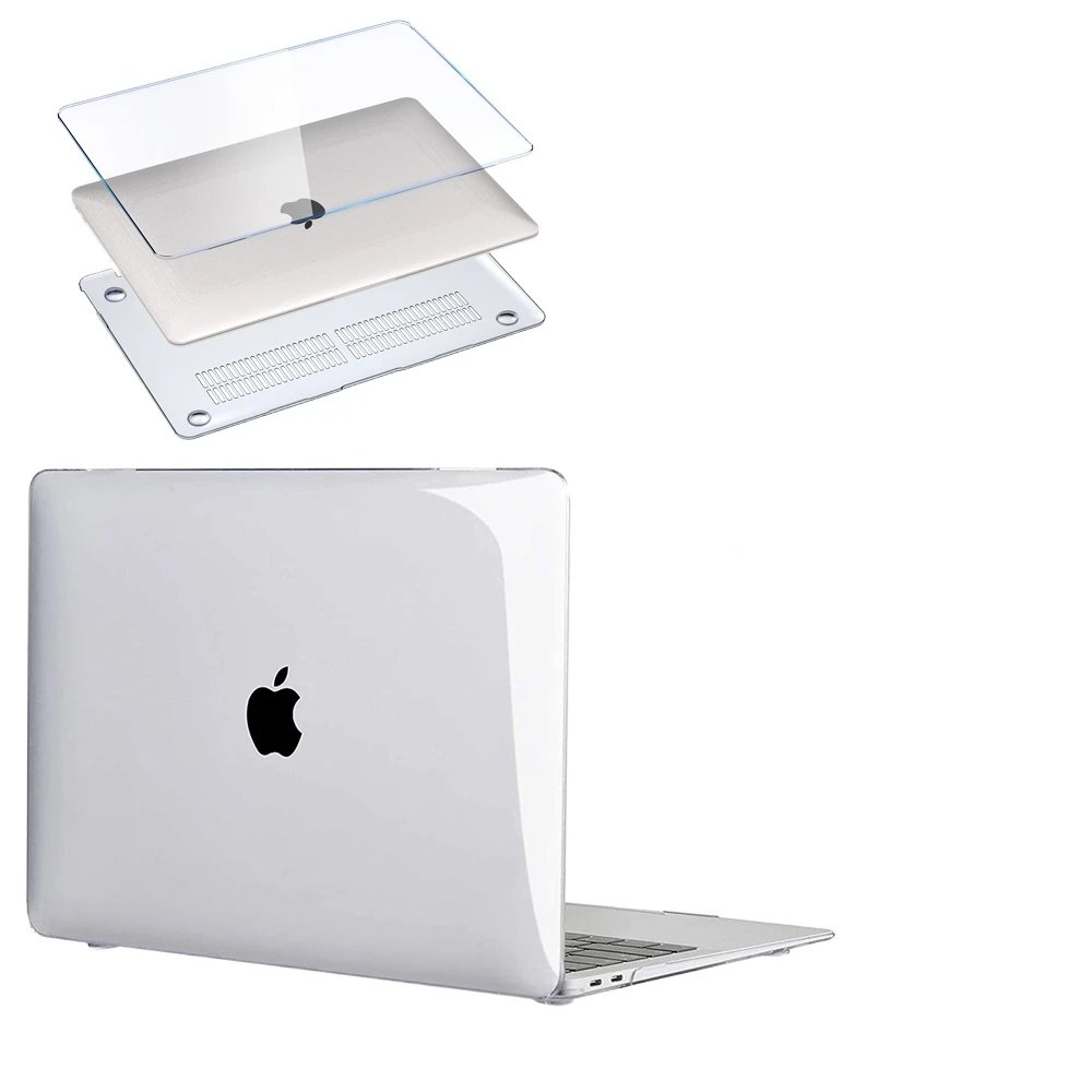 Apple-MacBook-Pro-13-15-16-Macbook-Air-11-13-Macbook-12
