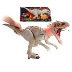 דינוזאור צעצוע