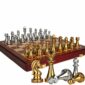 לוח שחמט מקצועי
