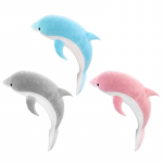 דולפינים לילדים