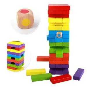 צעצועי מונטסורי איפה קונים