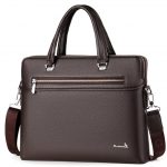 Screenshot 2022-01-13 at 15-32-20 2022-Handbag-Designer-Organizer-Folder-Men-s-Shoulder-Luxury-Bag-Briefcases-for-Documents[…]