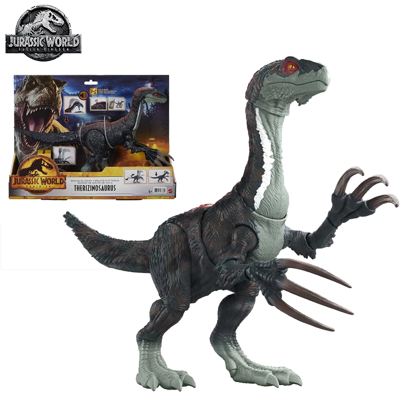 דינוזאורים צעצועים