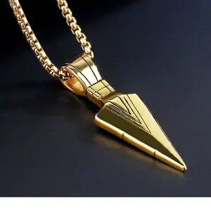 מחיר שרשרת זהב לגבר