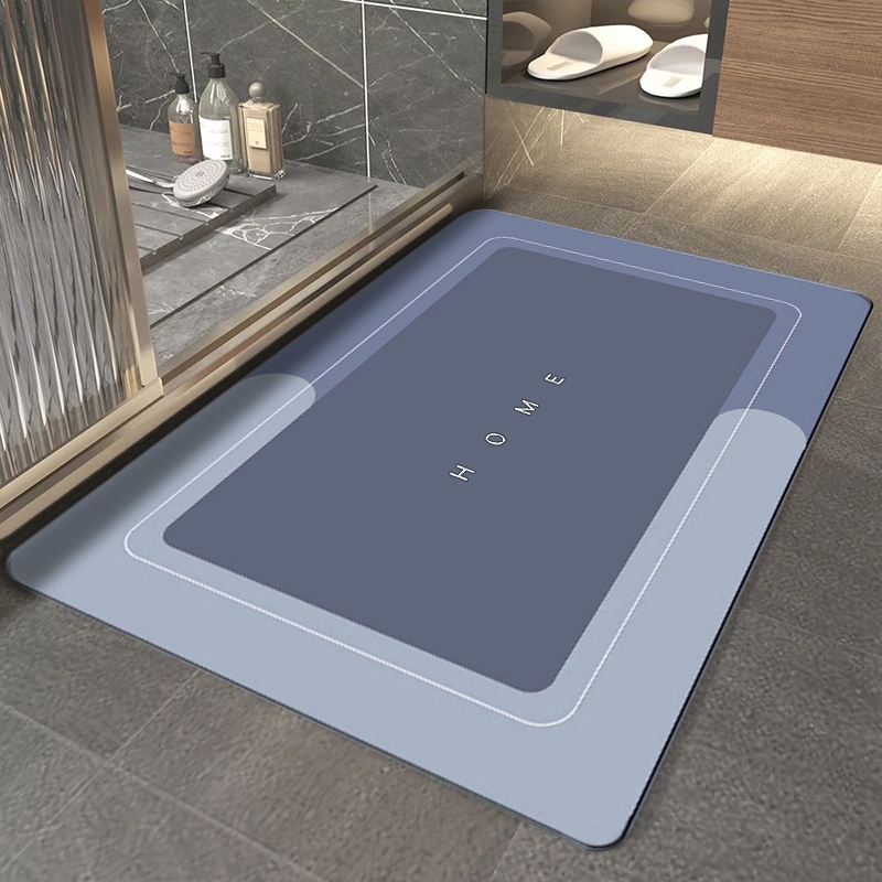 שטיח נגד החלקה לאמבטיה | שטיחים לאמבטיה | שטיחים לשירותים