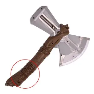 הפטיש של תור