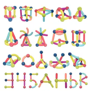 משחקים מונטסוריים
