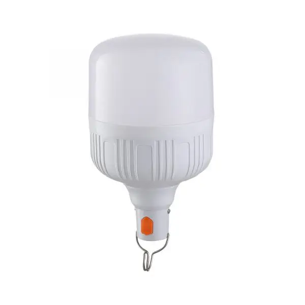 מנורת לד usb