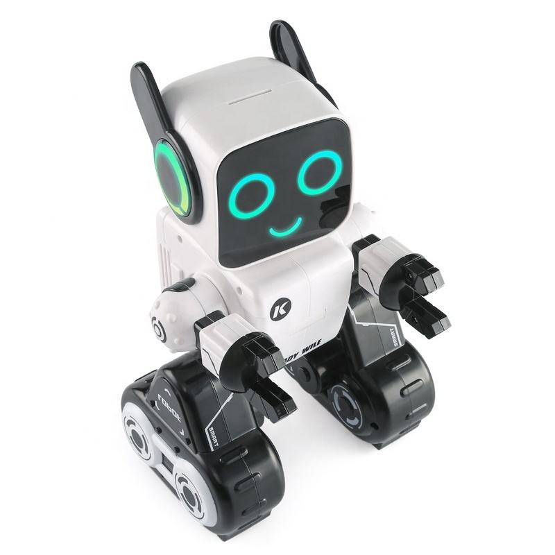 צעצוע רובוט