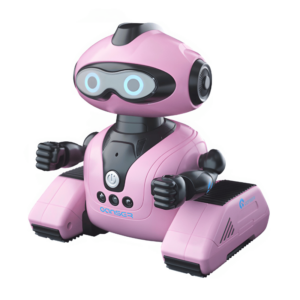 צעצוע רובוט