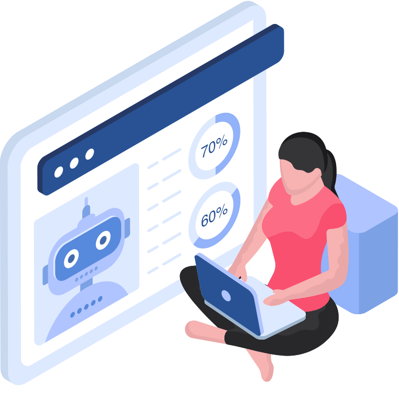 ניהול מוניטין SEO