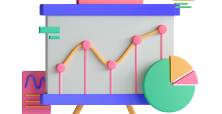 אחסון אתרי וורדפרס מומלץ