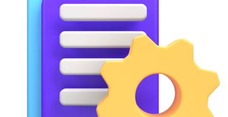 בניית אתר אינטרנט לעסק