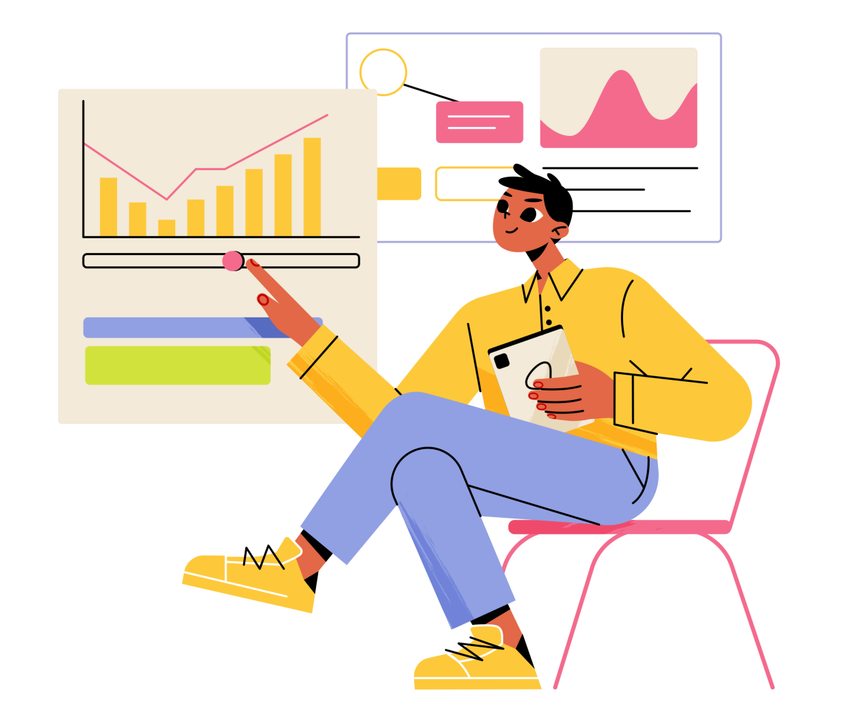 קידום אתרים לעסקים קטנים | ניהול אבטחת מידע