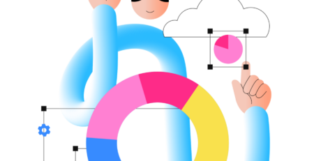 קידום דף נחיתה | site web seo