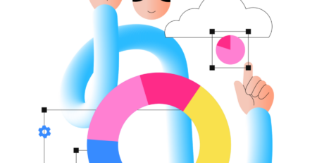 קידום דף נחיתה | site web seo