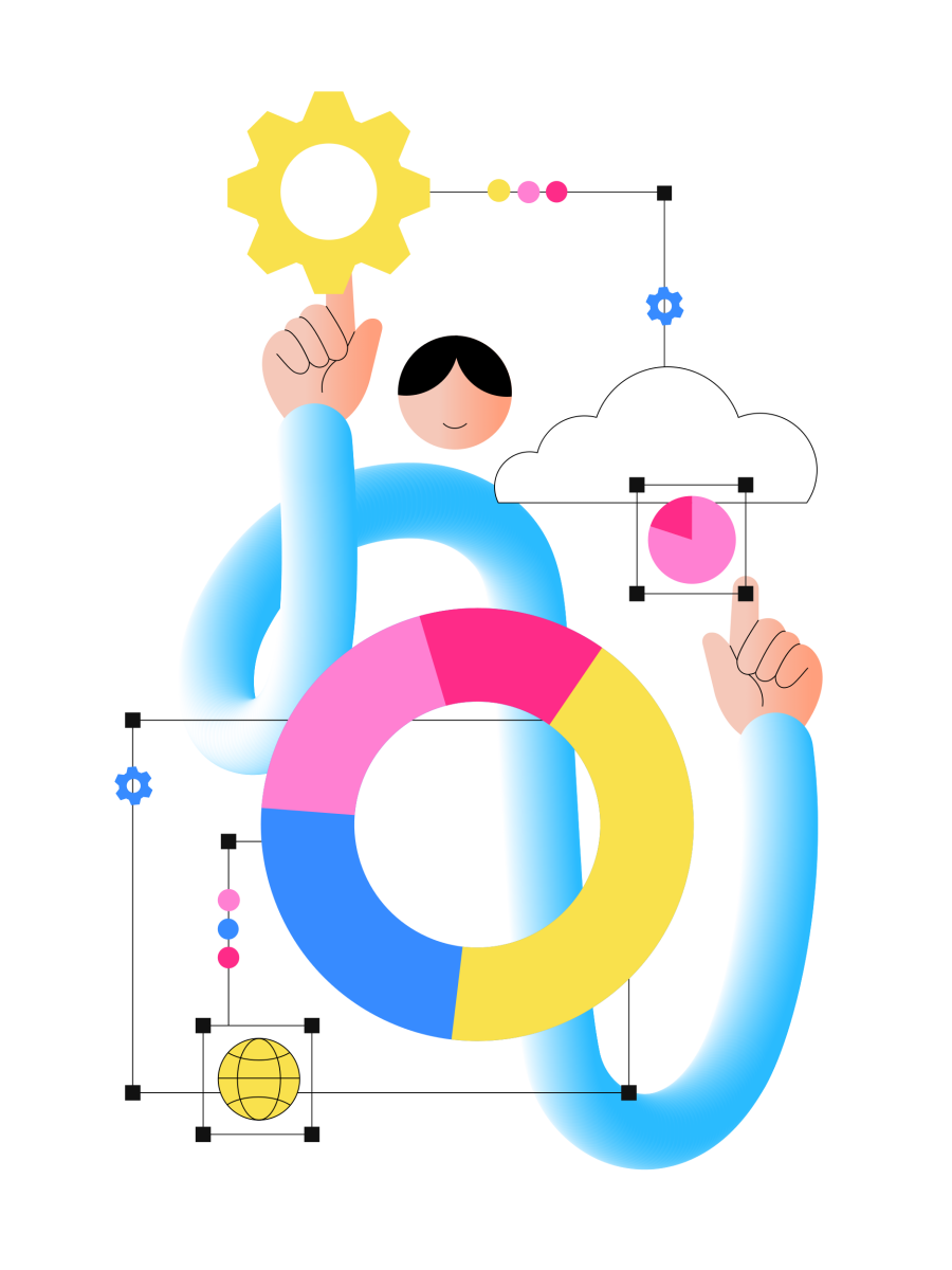 קידום דף נחיתה | site web seo