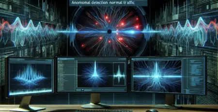 ddos מתקפת סייבר