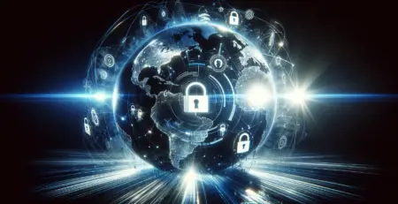 תקנות gdpr