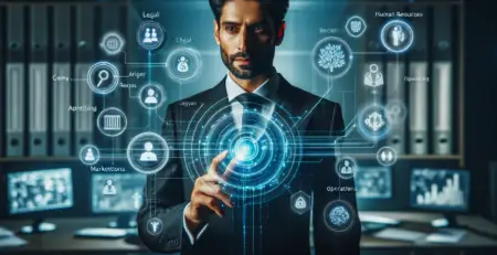 ciso