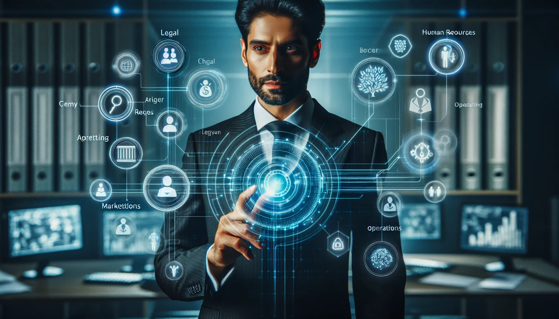 ciso