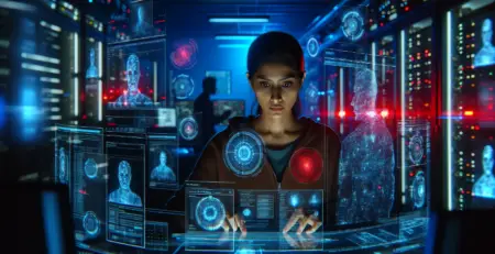Threat Hunting