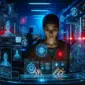 Threat Hunting