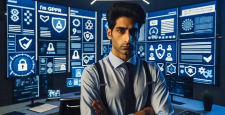 GDPR בישראל: מה זה, אילו תקנות חלות ואיך להיערך לשינויי רגולציה?