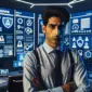 GDPR בישראל: מה זה, אילו תקנות חלות ואיך להיערך לשינויי רגולציה?