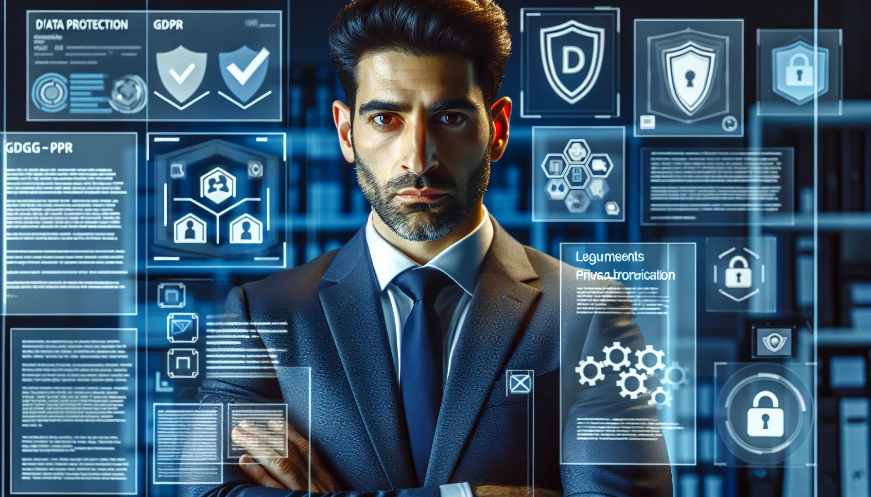GDPR בישראל: מה זה, אילו תקנות חלות ואיך להיערך לשינויי רגולציה?