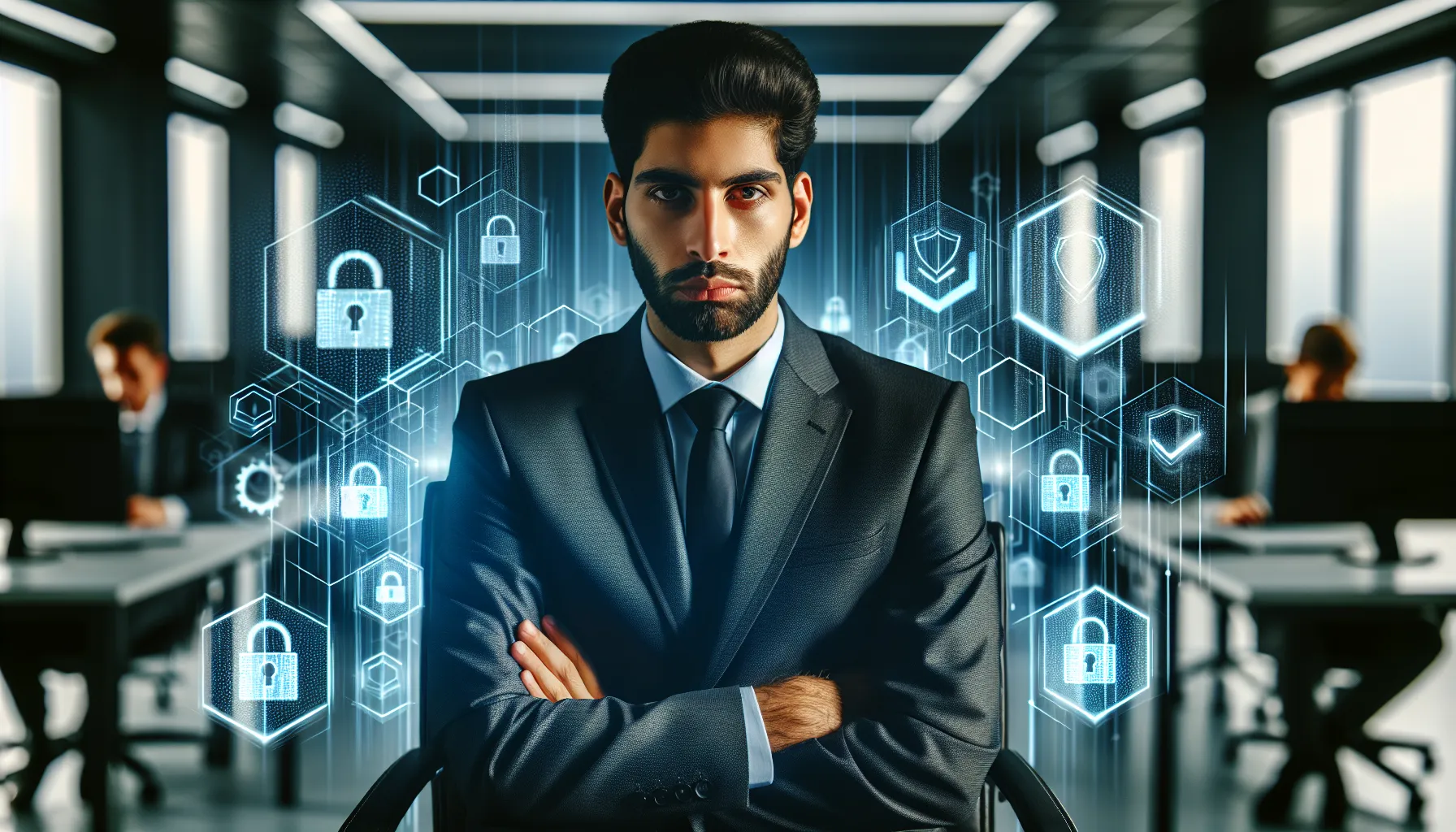 gdpr ישראל gdpr ישראל