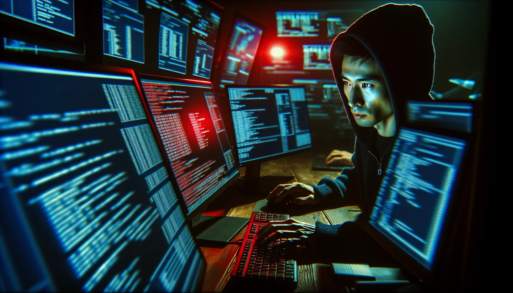 בדיקות חדירה Penetration Test בדיקות חדירה Penetration Test