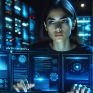 כיצד לבצע בדיקת חדירות Penetration Test ללא תקלות לאורך הדרך