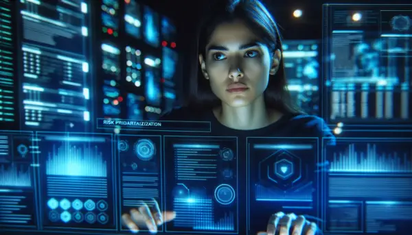 כיצד לבצע בדיקת חדירות Penetration Test ללא תקלות לאורך הדרך