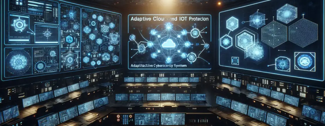 איך לבחור ספק שירותי אבטחת מידע