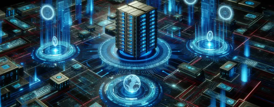 אבטחת מידע לעסקים קטנים