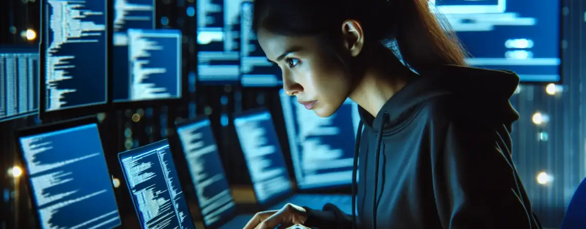 חברות ייעוץ אבטחת מידע