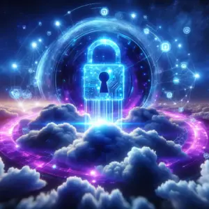 ניהול הרשאות דינמיות למערכות ענן