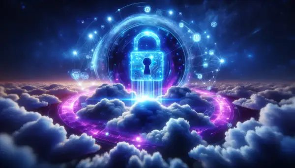 ניהול הרשאות דינמיות למערכות ענן