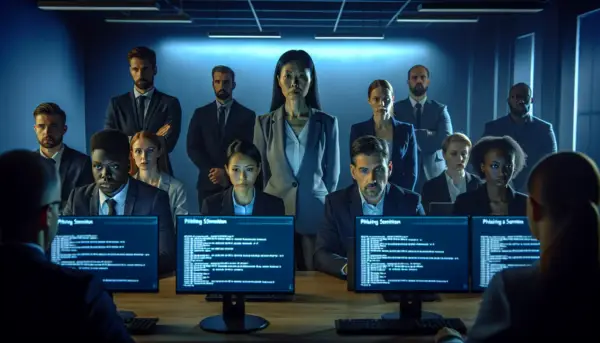 תפקידי CISO חדשים בעידן הדיגיטלי