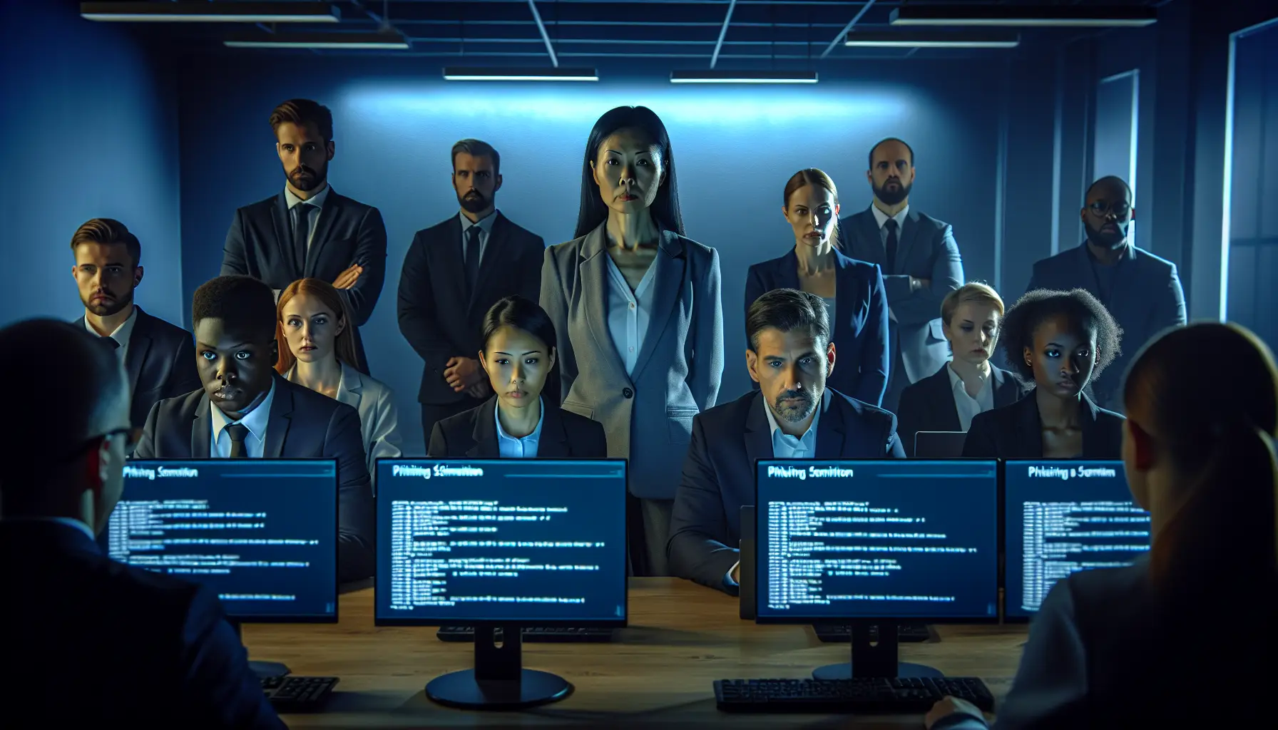 תפקידי CISO חדשים בעידן הדיגיטלי