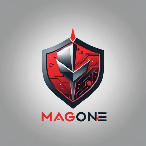 magone