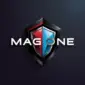 MAGONE