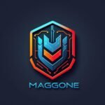 בדיקת חדירה