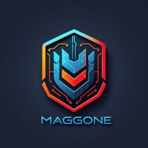 בדיקת חדירה