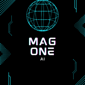 שירותי בדיקת חדירה ואבטחת אתרים